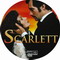 SCARLETT (1994)